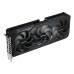 Placa video GIGABYTE GeForce RTX 5070 Ti WINDFORCE OC SFF 16G GDDR7, 256-bit, DLSS 4.0
