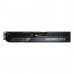 Placa video GIGABYTE GeForce RTX 5070 Ti WINDFORCE OC SFF 16G GDDR7, 256-bit, DLSS 4.0