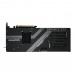 Placa video GIGABYTE GeForce RTX 5070 Ti WINDFORCE OC SFF 16G GDDR7, 256-bit, DLSS 4.0