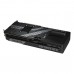 Placa video GIGABYTE GeForce RTX 5070 Ti WINDFORCE OC SFF 16G GDDR7, 256-bit, DLSS 4.0