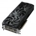 Placa video GIGABYTE GeForce RTX 5070 Ti WINDFORCE OC SFF 16G GDDR7, 256-bit, DLSS 4.0
