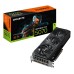 Placa Video GIGABYTE GEFORCE RTX 5070 WINDFORCE OC SFF 12GB GDDR7 PCI Express 5.0