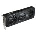 Placa Video GIGABYTE GEFORCE RTX 5070 WINDFORCE OC SFF 12GB GDDR7 PCI Express 5.0