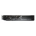 Placa Video GIGABYTE GEFORCE RTX 5070 WINDFORCE OC SFF 12GB GDDR7 PCI Express 5.0