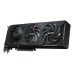Placa Video GIGABYTE GEFORCE RTX 5070 WINDFORCE OC SFF 12GB GDDR7 PCI Express 5.0
