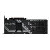 Placa Video GIGABYTE GEFORCE RTX 5070 WINDFORCE OC SFF 12GB GDDR7 PCI Express 5.0