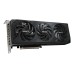 Placa Video GIGABYTE GEFORCE RTX 5070 WINDFORCE OC SFF 12GB GDDR7 PCI Express 5.0