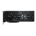 Placa Video GIGABYTE GEFORCE RTX 5070 WINDFORCE OC SFF 12GB GDDR7 PCI Express 5.0