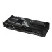 Placa Video GIGABYTE GEFORCE RTX 5070 WINDFORCE OC SFF 12GB GDDR7 PCI Express 5.0