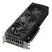 Placa Video GIGABYTE GEFORCE RTX 5070 WINDFORCE OC SFF 12GB GDDR7 PCI Express 5.0
