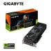 Placa Video GIGABYTE GEFORCE RTX 5070 WINDFORCE OC SFF 12GB GDDR7 PCI Express 5.0