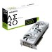 Placa video GIGABYTE GEFORCE RTX 5080 AERO OC SFF 16GB GDDR7 PCI Express 5.0