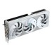 Placa video GIGABYTE GEFORCE RTX 5080 AERO OC SFF 16GB GDDR7 PCI Express 5.0