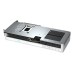 Placa video GIGABYTE GEFORCE RTX 5080 AERO OC SFF 16GB GDDR7 PCI Express 5.0