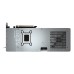 Placa video GIGABYTE GEFORCE RTX 5080 AERO OC SFF 16GB GDDR7 PCI Express 5.0