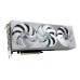 Placa video GIGABYTE GEFORCE RTX 5080 AERO OC SFF 16GB GDDR7 PCI Express 5.0