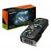 Placa Video GIGABYTE Geforce RTX 5080 GAMING OC 16GB GDDR7, 256 bit, DLSS 4.0