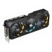 Placa Video GIGABYTE Geforce RTX 5080 GAMING OC 16GB GDDR7, 256 bit, DLSS 4.0