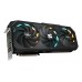 Placa Video GIGABYTE Geforce RTX 5080 GAMING OC 16GB GDDR7, 256 bit, DLSS 4.0