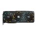 Placa Video GIGABYTE Geforce RTX 5080 GAMING OC 16GB GDDR7, 256 bit, DLSS 4.0