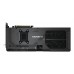 Placa Video GIGABYTE Geforce RTX 5080 GAMING OC 16GB GDDR7, 256 bit, DLSS 4.0