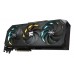 Placa Video GIGABYTE Geforce RTX 5080 GAMING OC 16GB GDDR7, 256 bit, DLSS 4.0