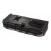 Placa Video GIGABYTE Geforce RTX 5080 GAMING OC 16GB GDDR7, 256 bit, DLSS 4.0