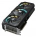 Placa Video GIGABYTE Geforce RTX 5080 GAMING OC 16GB GDDR7, 256 bit, DLSS 4.0
