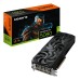 Placă video GIGABYTE GEFORCE RTX 5080 WINDFORCE OC SFF 16GB GDDR7 PCI Express 5.0