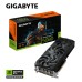 Placă video GIGABYTE GEFORCE RTX 5080 WINDFORCE OC SFF 16GB GDDR7 PCI Express 5.0