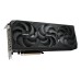 Placă video GIGABYTE GEFORCE RTX 5080 WINDFORCE OC SFF 16GB GDDR7 PCI Express 5.0
