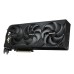 Placă video GIGABYTE GEFORCE RTX 5080 WINDFORCE OC SFF 16GB GDDR7 PCI Express 5.0