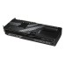 Placă video GIGABYTE GEFORCE RTX 5080 WINDFORCE OC SFF 16GB GDDR7 PCI Express 5.0