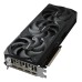 Placă video GIGABYTE GEFORCE RTX 5080 WINDFORCE OC SFF 16GB GDDR7 PCI Express 5.0