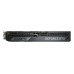 Placă video GIGABYTE GEFORCE RTX 5080 WINDFORCE OC SFF 16GB GDDR7 PCI Express 5.0