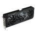 Placă video GIGABYTE GEFORCE RTX 5080 WINDFORCE OC SFF 16GB GDDR7 PCI Express 5.0