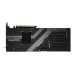 Placă video GIGABYTE GEFORCE RTX 5080 WINDFORCE OC SFF 16GB GDDR7 PCI Express 5.0