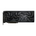 Placă video GIGABYTE GEFORCE RTX 5080 WINDFORCE OC SFF 16GB GDDR7 PCI Express 5.0