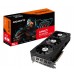 Placa video GIGABYTE GeForce RX 7900 GRE GAMING OC 16GB GDDR6 256 bit