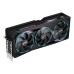 Placa Video GIGABYTE NVIDIA AORUS GEFORCE RTX 5090 MASTER 32GB GDDR7 PCI Express 5.0