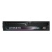 Placa Video GIGABYTE NVIDIA AORUS GEFORCE RTX 5090 MASTER 32GB GDDR7 PCI Express 5.0