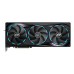 Placa Video GIGABYTE NVIDIA AORUS GEFORCE RTX 5090 MASTER 32GB GDDR7 PCI Express 5.0