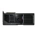 Placa Video GIGABYTE NVIDIA AORUS GEFORCE RTX 5090 MASTER 32GB GDDR7 PCI Express 5.0