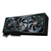 Placa Video GIGABYTE NVIDIA AORUS GEFORCE RTX 5090 MASTER 32GB GDDR7 PCI Express 5.0