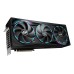 Placa Video GIGABYTE NVIDIA AORUS GEFORCE RTX 5090 MASTER 32GB GDDR7 PCI Express 5.0