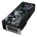 Placa Video GIGABYTE NVIDIA AORUS GEFORCE RTX 5090 MASTER 32GB GDDR7 PCI Express 5.0