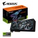 Placa Video GIGABYTE NVIDIA AORUS GEFORCE RTX 5090 MASTER 32GB GDDR7 PCI Express 5.0