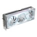 Placa video NVIDIA GeForce RTX 5090 32GB GDDR7 PCI Express 5.0