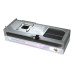 Placa video NVIDIA GeForce RTX 5090 32GB GDDR7 PCI Express 5.0