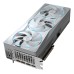 Placa video NVIDIA GeForce RTX 5090 32GB GDDR7 PCI Express 5.0
